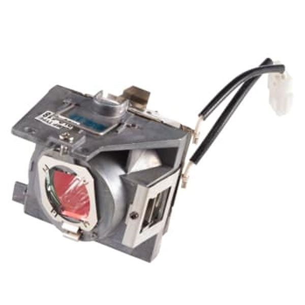 VIEWSONIC VIDEOPROJECTOR LAMP RLC-118