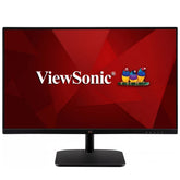 VIEWSONIC MONITOR IPS 24 (23.8) 16:9 FHD VGA HDMI VA2432-H