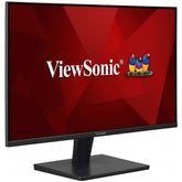 VIEWSONIC MONITOR VA 27 16:9 FHD VGA HDMI VA2715-H