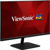 VIEWSONIC MONITOR IPS 27 16:9 FHD VGA HDMI VA2732-H