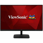 VIEWSONIC MONITOR IPS 27 16:9 FHD VGA HDMI DP SPEAKERS VA2732-MHD