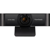 VIEWSONIC WEBCAM 1080P ULTRAWIDE USB MEETING CAMERA VB-CAM-001