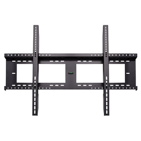 VIEWSONIC SUPORTE PAREDE ECRÃS PLANOS 55-86 VB-WMK-001