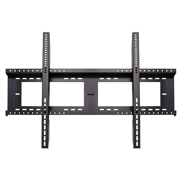 VIEWSONIC SUPORTE PAREDE ECRÃS PLANOS 55-86 VB-WMK-001