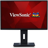 MONITOR VIEWSONIC IPS 27 16:9 FHD VGA HDMI DP ALTAVOCES TIENE VG2748