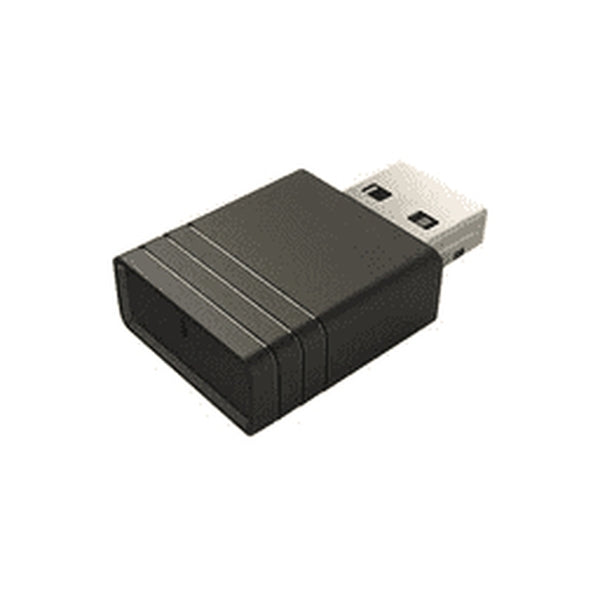 DONGLE VIEWSONIC WIFI USB VSB050