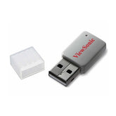 MINI DONGLE WIFI USB VIEWSONIC 802.11 B/G/N