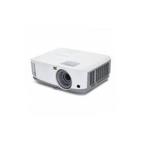 VIDEOPROYECTOR VIEWSONIC SVGA 800X600 HDMI 3800 LUMENS PA503S