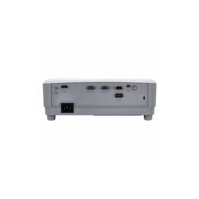 VIDEOPROYECTOR VIEWSONIC SVGA 800X600 HDMI 3800 LUMENS PA503S