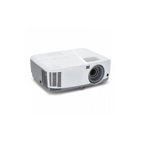 VIDEOPROYECTOR VIEWSONIC XGA 1024X768 HDMI 3800 LÚMENES PA503X