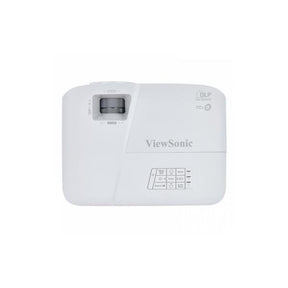 VIDEOPROYECTOR VIEWSONIC XGA 1024X768 HDMI 3800 LÚMENES PA503X