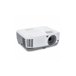 VIDEOPROYECTOR VIEWSONIC XGA 1024X768 3800 LUMENS LAN PG603X