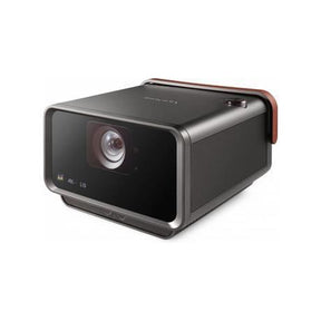 VIEWSONIC VIDEOPROJECTOR LED UHD 4K 2400 LUMENS HDMI USB WIFI X10-4K