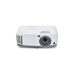 VIDEOPROYECTOR VIEWSONIC SVGA 800X600 HDMI 3800 LUMENS PA503S