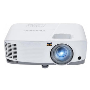 VIDEOPROYECTOR VIEWSONIC FHD 1920X1080 4000 LUMENS LAN PG707X