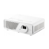X1 VIEWSONIC LASER 1080P