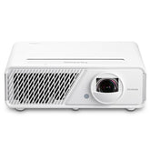 X2 VIEWSONIC LASER 1080P