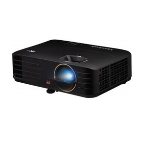 VIDEOPROYECTOR VIEWSONIC UHD 4K HDMI 2000 LÚMENES PX728-4K