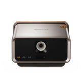 X11-4K VIEWSONIC 4K LED WIFI BT