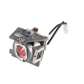 LAMPARA VIDEOPROYECTOR VIEWSONIC RLC-118
