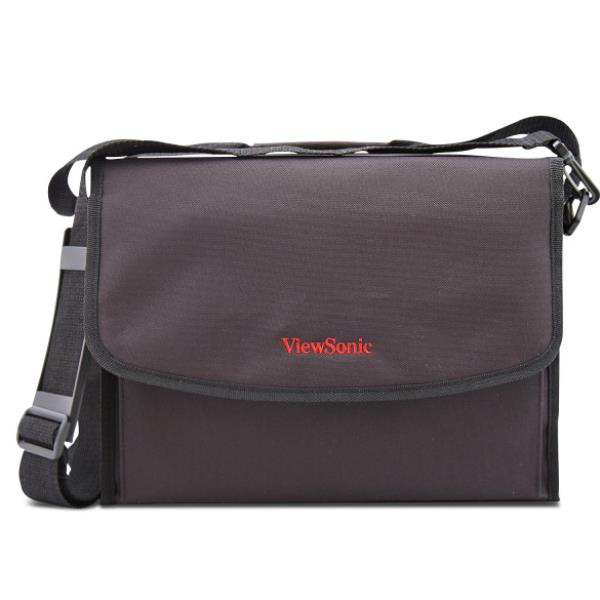 ESTUCHE DE TRANSPORTE DE LUJO PARA PROYECTOR