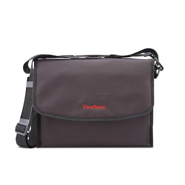 PROYECTOR BAG PX727/PX747