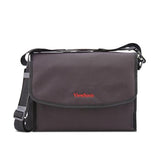 ESTUCHE DE TRANSPORTE DE LUJO PARA PROYECTOR