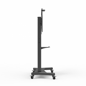 NAPOFIX Mobile Support 50-75\" 2 Displays (VWA1230)