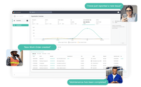 Módulo ERP V10 - Manutenção (Valuekeep) (Cloud) - Star