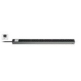 VERTIV KN RR DIS RACK PDU IEC320