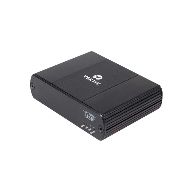 LAN USB 2.0 EXTENDER TRANSMITTER