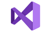 Visual Studio Professional (Renovação) - 1 ano - 1 Utilizador