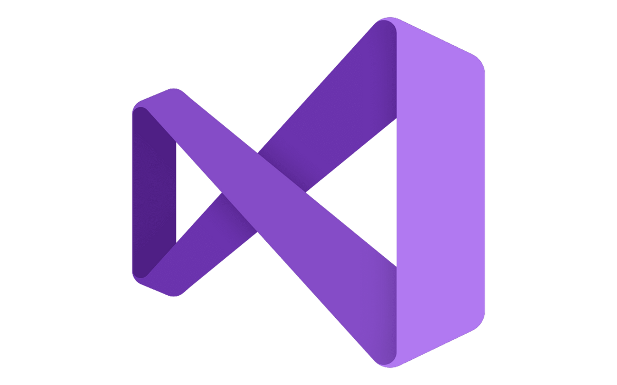 Visual Studio Enterprise (Renewal) - 1 Year - 1 User