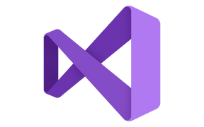 Visual Studio Enterprise - 1 ano - 1 Utilizador