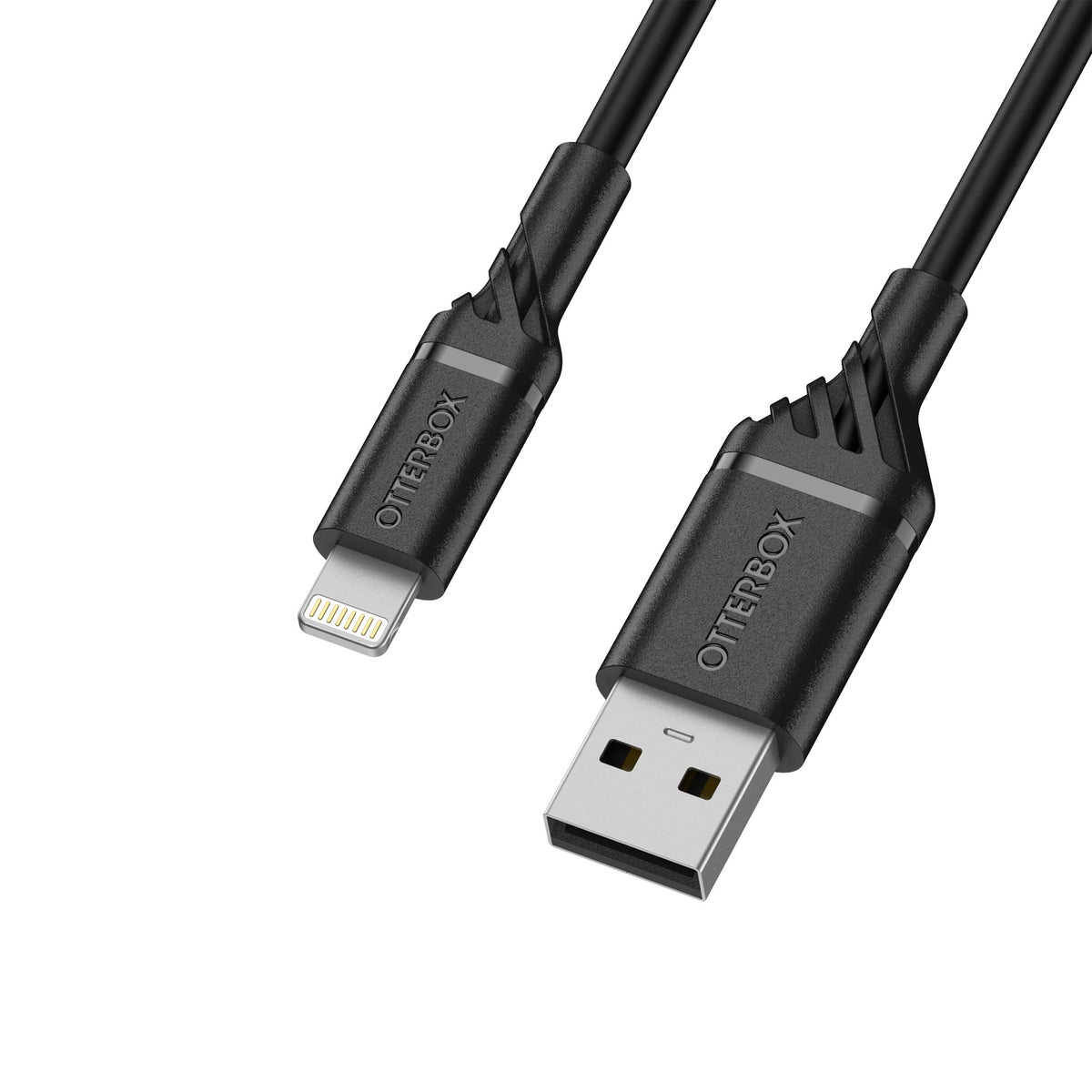 OTTERBOX CABLE USB ALIGHTNING CABL