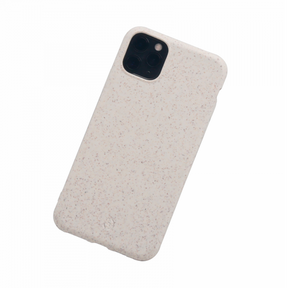 FUNDA CELLY TIERRA IPHONE 11 PRO MAX