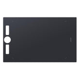 HOJA DE TEXTURA WACOM L ESTÁNDAR