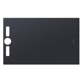 WACOM TEXTURE SHEET L ROUGH