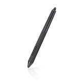 PEN FOR DTH-2242 DTK-2241