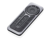 Accesorio remoto Wacom ExpressKey - Control remoto - para Cintiq 13HD, 16, 21UX, 22HD, 27QHD, Companion 2, Cintiq Companion Hybrid, Cintiq Pro 13, 16, DTH-1320, DTH-1620, Intuos Pro Large, Medium, Medium Special Edition , Edición en papel grande, Papel E