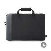 BAG FOR INTUOS4 LY INTUOS5 L