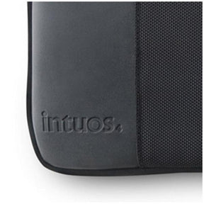 BAG FOR INTUOS4 LY INTUOS5 L