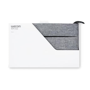 ESTUCHE SUAVE WACOM MEDIANO