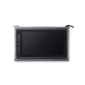 ESTUCHE SUAVE WACOM MEDIANO