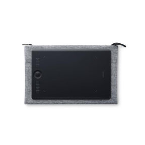 ESTUCHE SUAVE WACOM MEDIANO