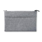 ESTUCHE SUAVE WACOM MEDIANO