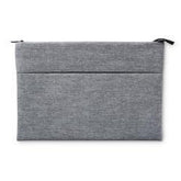 ESTUCHE SUAVE WACOM GRANDE