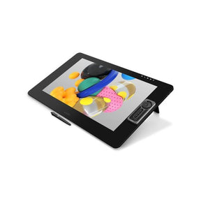 WACOM CINTIQ PRO 24