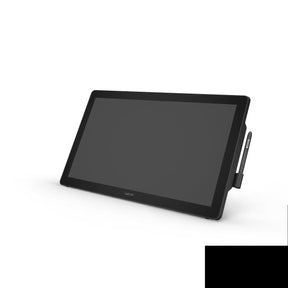 PANTALLA TÁCTIL WACOM DTK-2451 23.8 1920 X 1080P