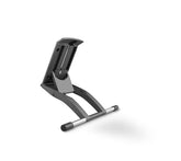 Wacom Stand - Tablet desktop stand - for Cintiq 16